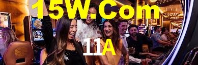 Basketball Betting 11A