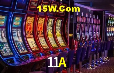 Login Seguro 11A