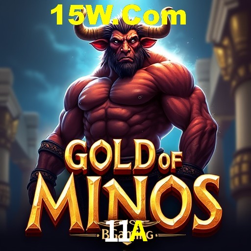 Desvendando o Mundo dos Jogos Virtuais na 11A