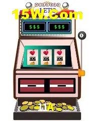 Casino Ao Vivo 11A