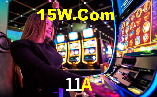 Exclusive Games 11A