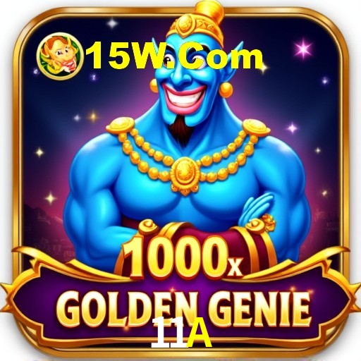 Estratégias Crash Games 11A