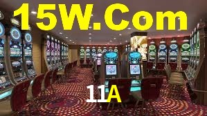 Player Reviews 11A