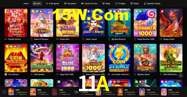 Instant EasyPaisa 11A