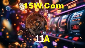 Platform Technology 11A