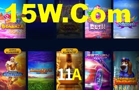 Crash Games Strategies 11A