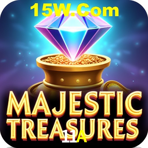 Desvendando o Mundo dos Jogos Virtuais na 11A