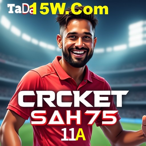 Slot Games 11A