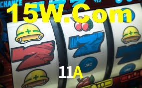 Bonus Features 11A