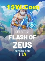 Flash Promotion 11A