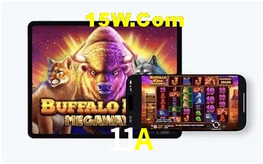 Sistemas de Segurança 11A