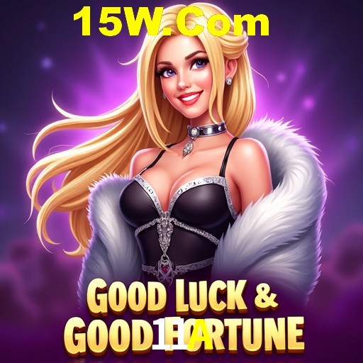 11A,11A Bet