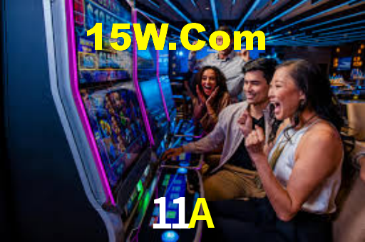 Live Casino 11A