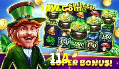 Provedores de Jogos 11A