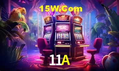 11A