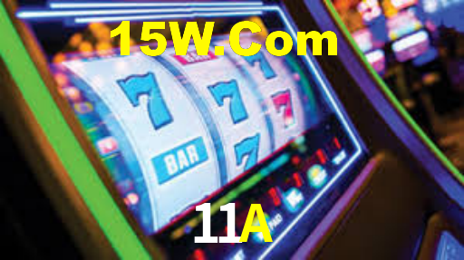 Daily Bonuses 11A