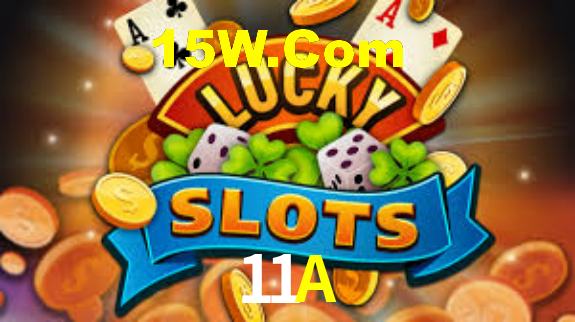 11A Bet
